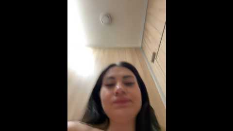 wet__bunny @ stripchat on 20241013