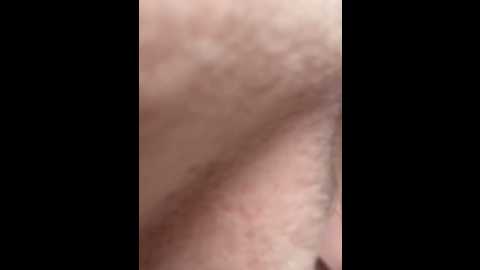 xixi_gala @ stripchat on 20241013