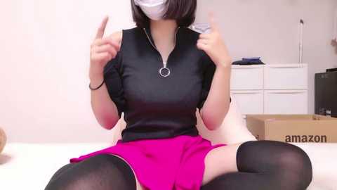 xxsenaxx @ stripchat on 20241013