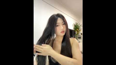 xyebobs @ stripchat on 20241013