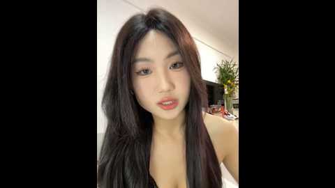 xyebobs @ stripchat on 20241013