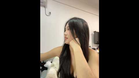 xyebobs @ stripchat on 20241013