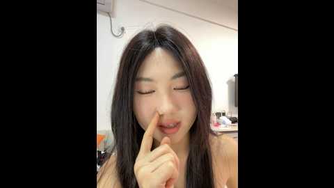 xyebobs @ stripchat on 20241013