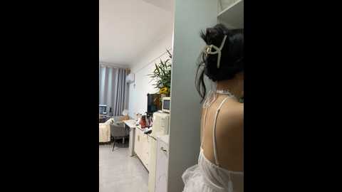 xyebobs @ stripchat on 20241013