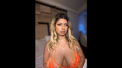 yaramoon_ @ stripchat on 20241013