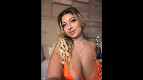 yaramoon_ @ stripchat on 20241013