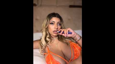 yaramoon_ @ stripchat on 20241013