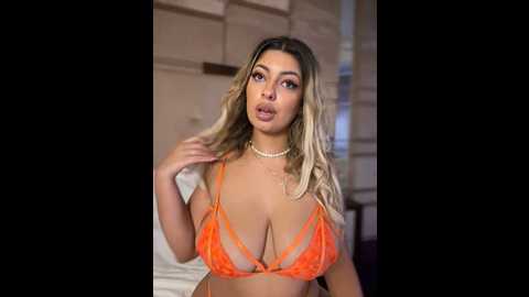yaramoon_ @ stripchat on 20241013
