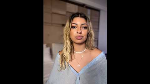 yaramoon_ @ stripchat on 20241013