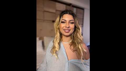 yaramoon_ @ stripchat on 20241013