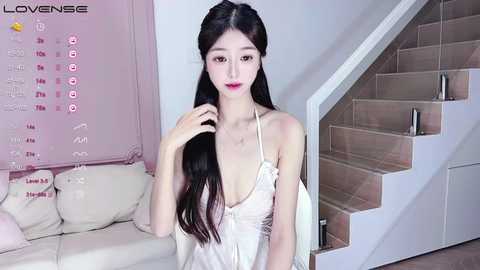yinoyai_3 @ stripchat on 20241013