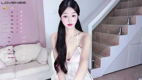 yinoyai_3 @ stripchat on 20241013