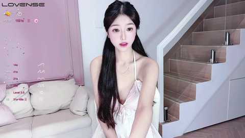 yinoyai_3 @ stripchat on 20241013