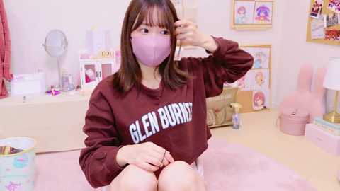 yui_ch @ stripchat on 20241013