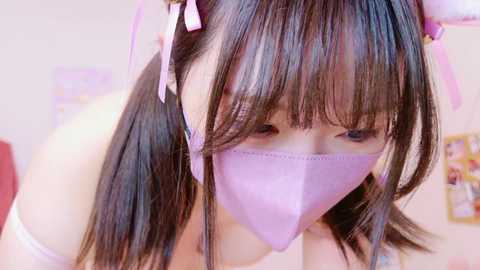 yui_ch @ stripchat on 20241013