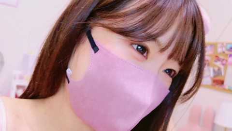 yui_ch @ stripchat on 20241013