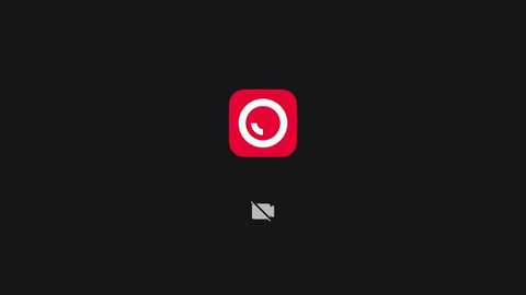 yuki_chi @ stripchat on 20241013