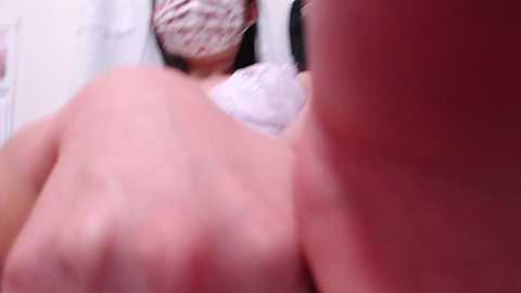 yurihana @ stripchat on 20241013