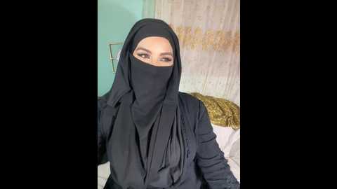 zeynep_lahsen @ stripchat on 20241013