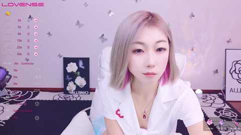 172____95____student @ stripchat on 20241014
