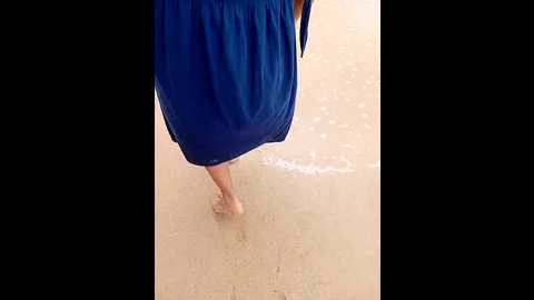 34lakshani1 @ stripchat on 20241014