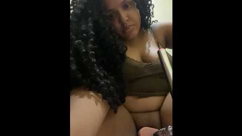 99_lilith @ stripchat on 20241014