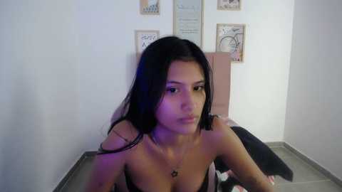 _18_laura @ stripchat on 20241014