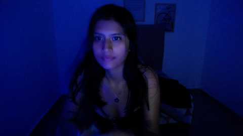 _18_laura @ stripchat on 20241014