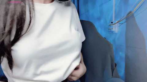 ___ariel___ @ stripchat on 20241014