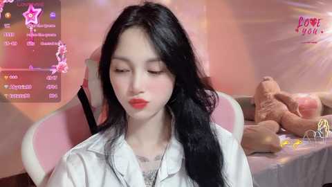 ___nari___ @ stripchat on 20241014
