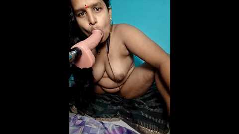 ___wet__bunny___ @ stripchat on 20241014