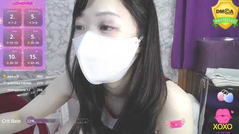 _alicex