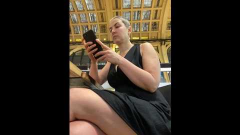 _aviva_ @ stripchat on 20241014