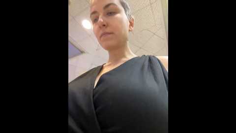 _aviva_ @ stripchat on 20241014