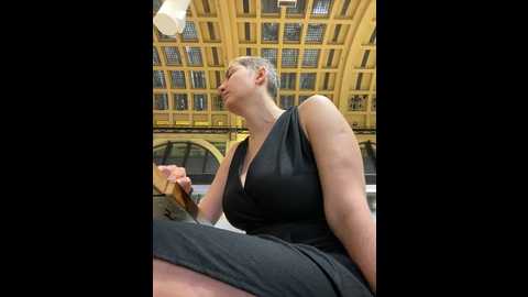 _aviva_ @ stripchat on 20241014