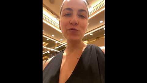 _aviva_ @ stripchat on 20241014