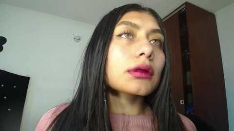 _danna @ stripchat on 20241014