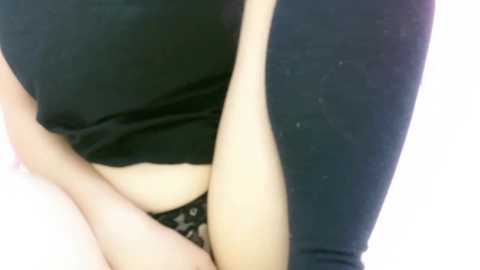 _moeko_ @ stripchat on 20241014