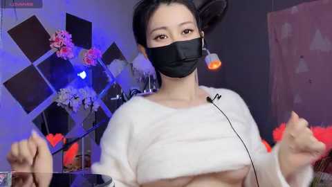 _suny_ @ stripchat on 20241014