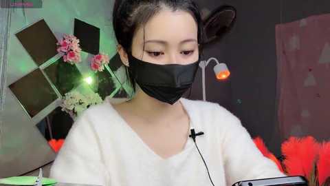 _suny_ @ stripchat on 20241014