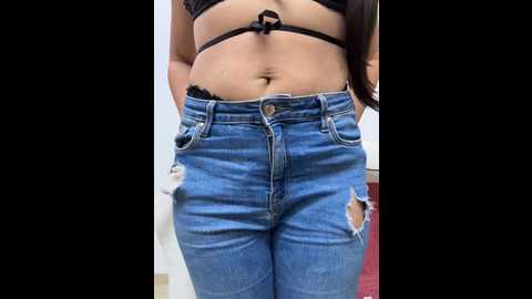 aarohi_333 @ stripchat on 20241014