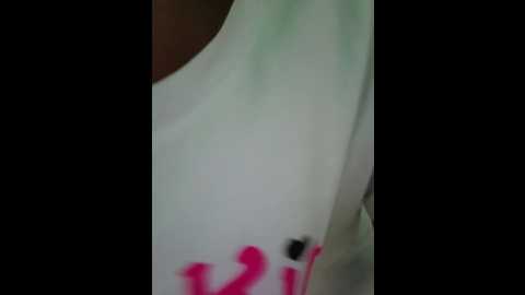 abony_ @ stripchat on 20241014