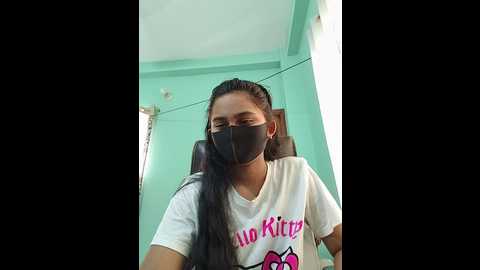 abony_ @ stripchat on 20241014