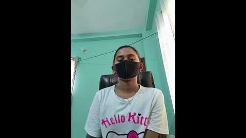 abony_ @ stripchat on 20241014