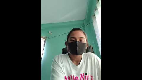 abony_ @ stripchat on 20241014