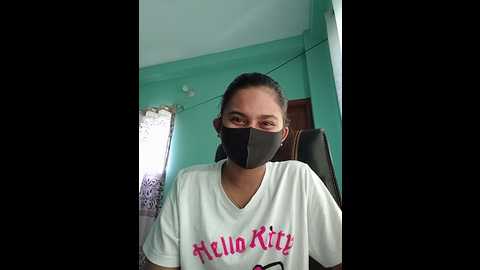 abony_ @ stripchat on 20241014