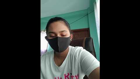 abony_ @ stripchat on 20241014