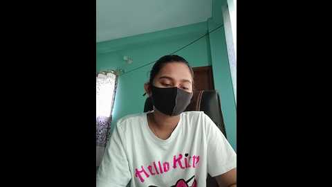 abony_ @ stripchat on 20241014