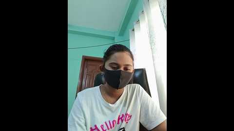 abony_ @ stripchat on 20241014