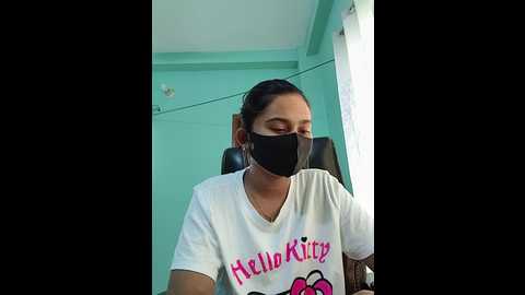 abony_ @ stripchat on 20241014